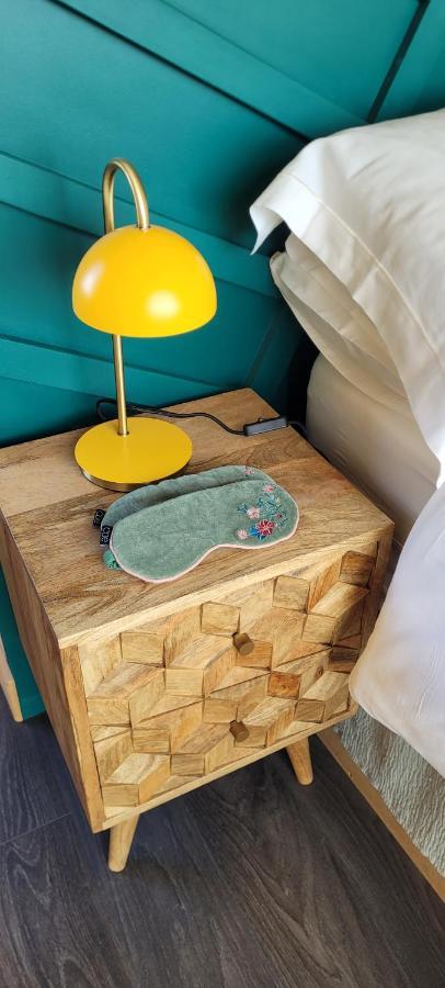 Oaklane Glamping * Kenmare
